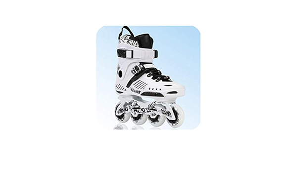 Rollerblade 35 Clearance