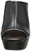 Jessica Simpson Women's Lovell Wedge Sandal