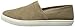 Kenneth Cole New York Men's C The Light SU Slip-On Loafer