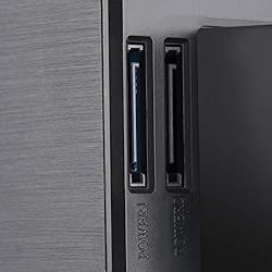 SilverStone Technology FS305-12G Three 5.25" to