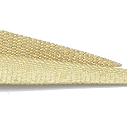 Homeater 6" and 8" Golden Tapered Hand File Set Wood Rasp Bastard File with with Storage Pouch and A Wire Brush for 2 Pack - Thumbnail 4