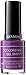 Revlon Colorstay Gel Envy Longwear Nail Enamel - Up The Ante (410) - 0.4 oz