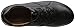 Aravon Women's Deliah - AR Flat