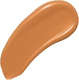 Maybelline Fit Me Foundation Matte Poreless 335 Classic Tan 30ml view 2