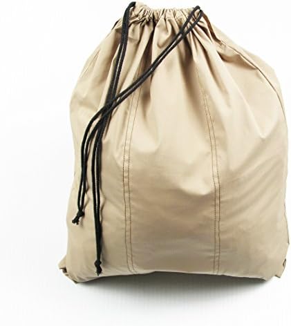 Odor Terminator Bag (Small)