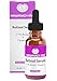 HAWRYCH MD Retinol Serum The Best Anti Aging Serum Diminishes Lines and Wrinkles with Vitamin E (1 oz)