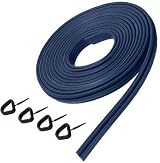 Bosch Professional FSN Splinter Guard for Guide Rails - Anti Splinter Protection view 3
