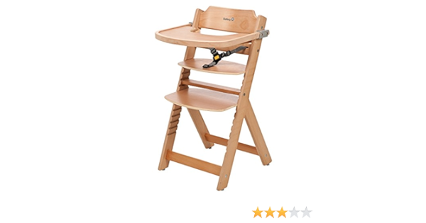 safety 1st timba basic