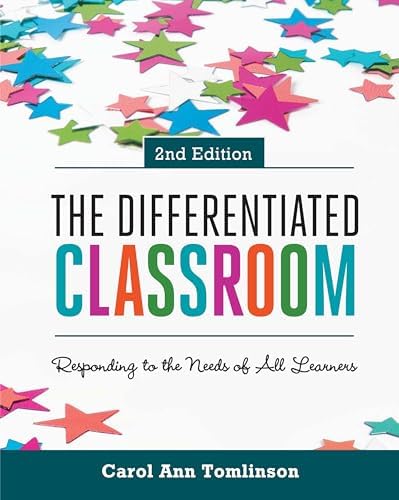Building Academic Language: Meeting Common Core Standards Across