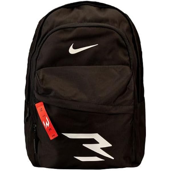 kohls nike tanjun backpack