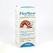 Flex Now Joint Formula 90 SFG