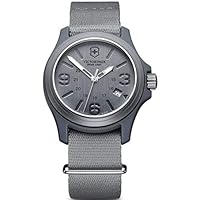 Victorinox Swiss Army Men