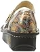 Alegria Women's Paloma Flat