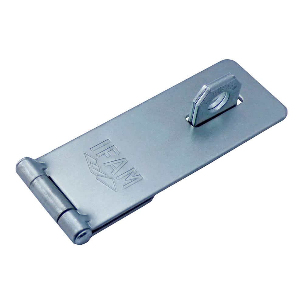 Ifam 430 - Pc-430 Padlock Holder