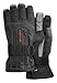 Seirus Innovation 1208 Skelton Winter Cold Weather Unisex Glove
