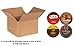 30-count Single Serve All REGULAR Coffee Variety Pack Featuring Green Mountain, Coffee People, Diedrich, Newman’s Organic, Emerils, Tim Horton's, Guy Fieri, Marley Coffee, Tully’s & More