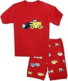 Babyroom Alligator cycling