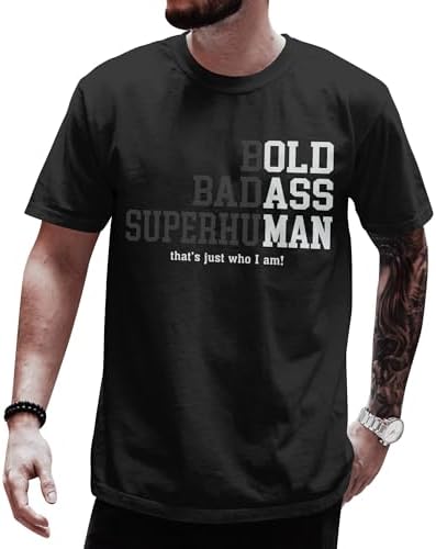 Amazon.com: Thug Life? Drop the 