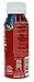 VPX Redline Xtreme Energy Ready to Drink, Star Blast, 24 Count
