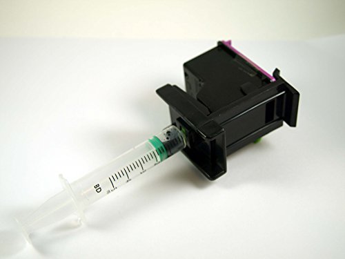 62-Kit-DE-Recarga-DE-Tinta-para-Cartuchos-HP-Modelos-No62-662-650-651-678-Negro-y-Tricolor
