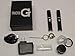 Action Bronson Micro Gpen