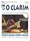 Livro Jornal O Clarim: julho de 2024