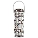 Perky-Pet 550 Copper Garden Wild Bird feeder