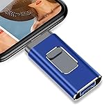 XINHUAYI USB 3.0 Flash Drive 1000GB Intended for