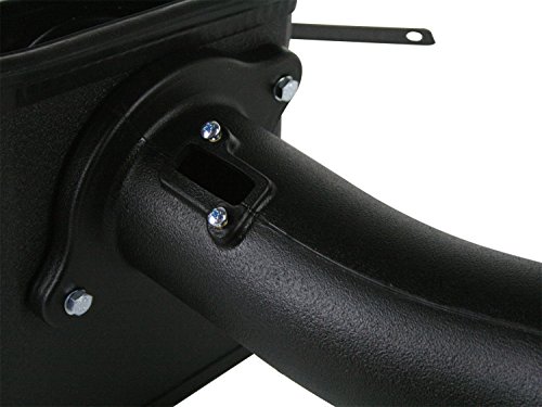 4 aFe+Power+51+10362+Durango+Performance