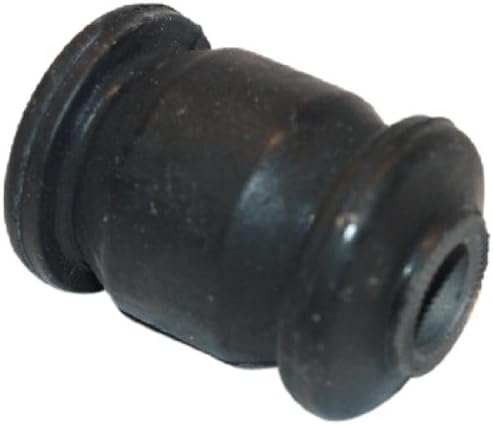 Ashika GOM-H06 Holder, control arm mounting