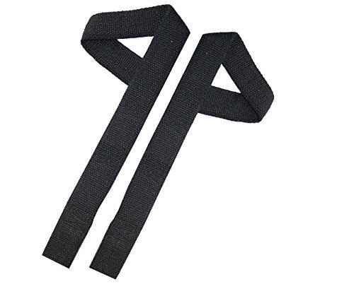 Weight Lifting Bar Straps,cotton bar straps Weight Training