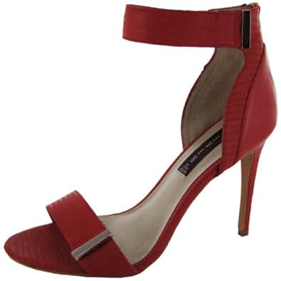 amazon steve madden sandals