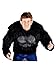 Adult Gorilla Shirt