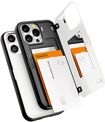 GOOSPERY Funda Protectora magnética para Puerta Compatible... en promo sur Amazon