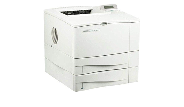 hp 4050