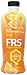 FRS Healthy Energy Liquid Concentrate, Low Cal Orange, 32-Ounce Bottle