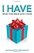 I Have What the Bible Says I Have by Jake Provance, Keith Provance