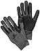 Mad Grip F50 Pro Palm Gloves