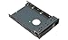 Norco 4U Rack Mount 20 x Hot-Swappable SATA/SAS 6G Drive Bays Server Rack Mount RPC-4020