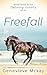 Freefall: Book Three in the Defining Gravity Series by Genevieve Mckay