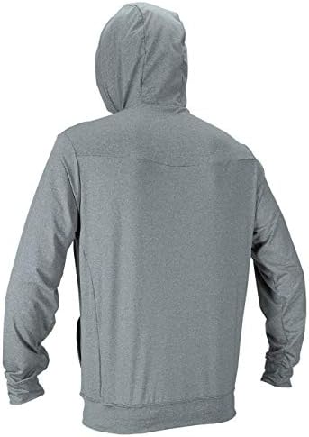 upf hoodie mens