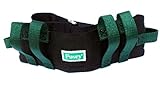 Posey 6537Q Economy Transfer Belt with Quick Release Buckle