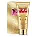 GARYOB Slim Cream - Fat Burning Cream Cellulite Removal Cream Professional Anti-Cellulite Slimming Cream Muscle Relaxer