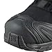 Salomon Men's XA Pro Mid GTX Forces Black DM