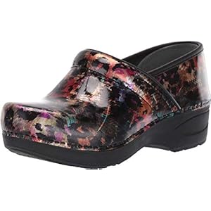 41gP%2B8Sjm7L. SS300