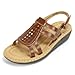 Cliffs by White Mountain Chorus Women's Sandals