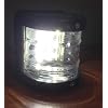 MARINE-BOAT-WHITE-MASTHEAD-LED-NAVIGATION-LIGHT-WATERPROOF-2-NAUTICAL-MILES MARINE-BOAT-WHITE-MASTHEAD-LED-NAVIGATION-LIGHT-WATERPROOF-2-NAUTICAL-MILES