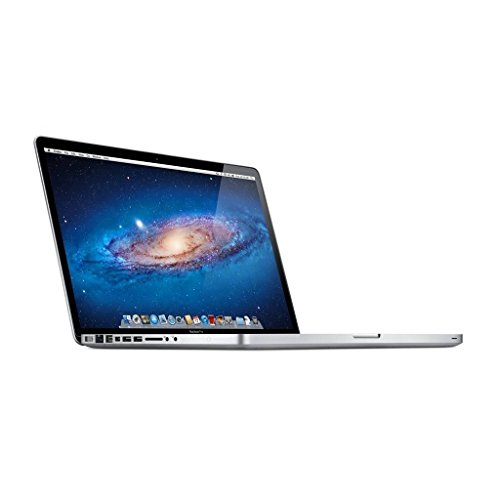 Apple Macbook Pro MD102LL/A - 13.3in Laptop (2.9 GHz Intel Core i7 Processor, 8GB RAM, 750GB HDD) )( - //coolthings.us