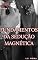 Livro SEDUÇÃO MAGNÉTICA LIVRO 1: FUNDAMENTOS DA SEDUÇÃO MAGNÉTICA
