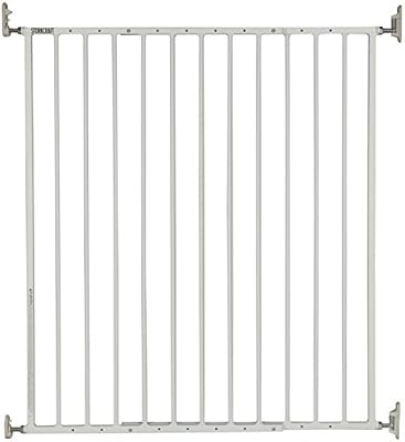 storkcraft baby gate